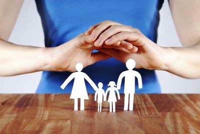 “Cần bộ quy tắc đạo đức đối với người hành nghề bảo hiểm”