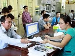 Nhiều thay đổi lớn về chính sách BHXH năm 2021 