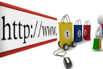 Những quy định mới nhất trong hoạt động thương mại điện tử