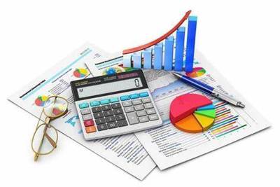 Điều chuyển gần 3.390 tỷ đồng dự toán chi đầu tư vốn ngân sách trung ương 