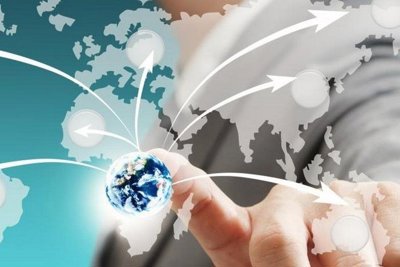 Thận trọng khi giao dịch đối tác Benin tại Dubai
