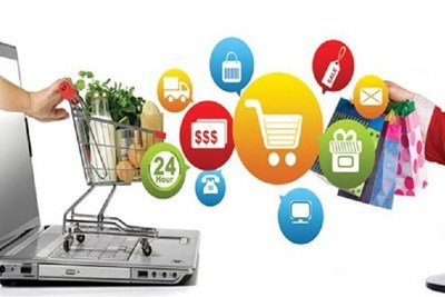 Chủ động phối hợp với các bộ, ngành trong chống thất thu thuế thương mại điện tử