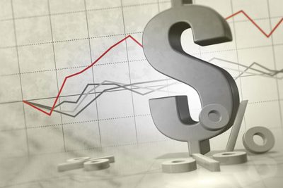 Vốn đắt đỏ, ngân hàng tìm mọi cách để bảo toàn lợi nhuận
