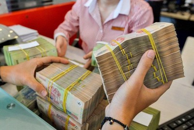 Từ ngày 8/11, người lao động được vay 100 triệu đồng từ Quỹ Quốc gia về việc làm