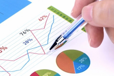 Nhà đầu tư nên tham gia thị trường chứng khoán càng sớm càng tốt