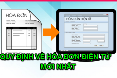 Xử lý hóa đơn điện tử, bảng tổng hợp dữ liệu hóa đơn điện tử sai sót 