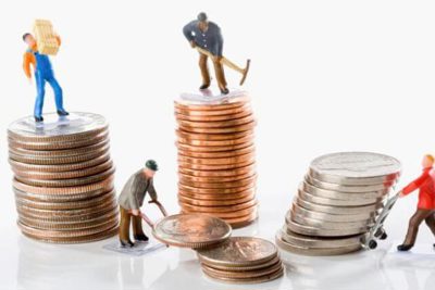 9 tháng, khối ngoại mua ròng 10.815 tỷ đồng