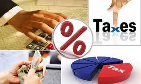 Hiện tượng trốn thuế và giải pháp hạn chế trốn thuế ở Việt Nam