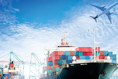 Động lực lớn nhất giúp nền kinh tế sớm phục hồi