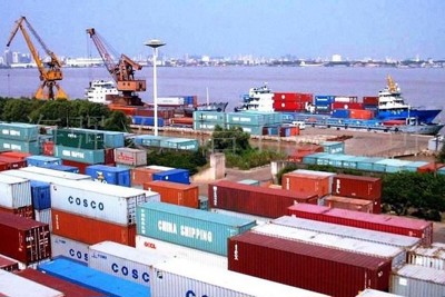 Từ 15/10, sửa đổi 4 nhóm vấn đề lớn về quy định xác định trị giá hải quan