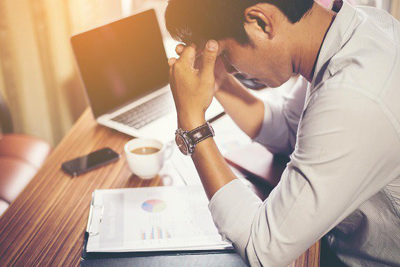 Ảnh hưởng của những doanh nghiệp “sống thực vật” tới tăng trưởng kinh tế Việt Nam