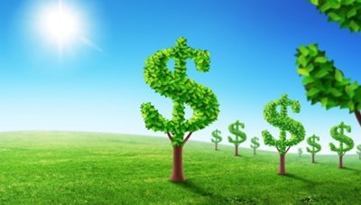 Xu hướng phát triển kinh tế xanh ở Việt Nam