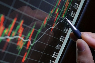 BSC: VN-Index hồi phục lên 1.015 – 1.025 điểm vào tháng 10