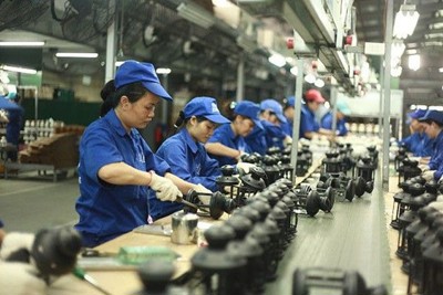 Những quy định về chứng nhận xuất xứ hàng hóa trong Hiệp định RCEP