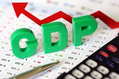 GDP năm 2021 có thể tăng 3-3,5%
