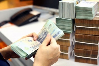 Chính phủ "thúc" tiến độ phân bổ kế hoạch đầu tư công trung hạn giai đoạn 2021-2025