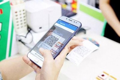 Thể chế hoá các trụ cột chuyển đổi số ngành ngân hàng