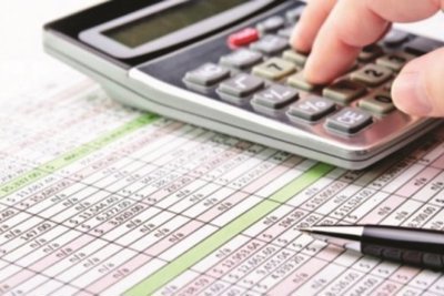 Thực hiện chính sách tài khóa mở rộng hợp lý, rà soát giảm thuế, phí, lệ phí