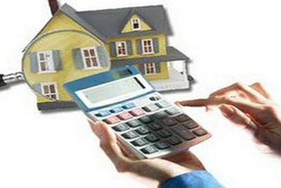 Siết chặt điều kiện hành nghề của doanh nghiệp thẩm định giá