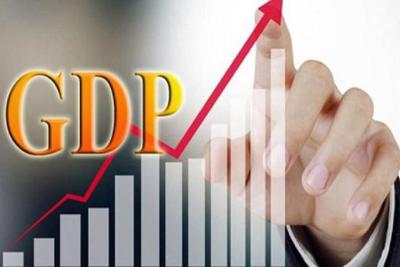 Kinh tế Việt Nam sẽ phục hồi trong quý IV năm 2021