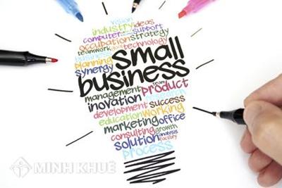 Sắp xếp lại quỹ bảo lãnh tín dụng doanh nghiệp nhỏ và vừa