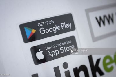 Vì sao Hàn Quốc thay đổi thái độ với Google, Apple?