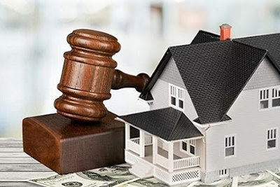 Quản trị rủi ro trong dự án đầu tư bất động sản