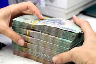 VND - Đồng tiền hiếm hoi giữ giá ổn định từ đầu năm đến nay