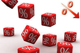 Thêm nhiều ngân hàng giảm lãi suất tiền gửi xuống dưới 4%/năm