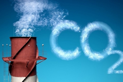Thuế carbon - Công cụ kinh tế hiệu quả trong việc thúc đẩy giảm phát thải khí nhà kính