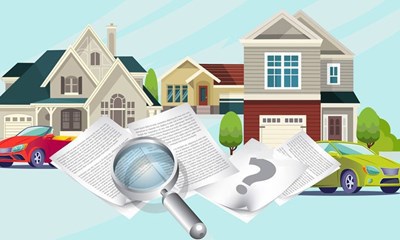 Thẩm quyền ban hành định mức sử dụng diện tích công trình sự nghiệp lĩnh vực y tế, giáo dục