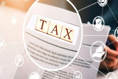 Quản lý thuế đối với nhà cung cấp ở nước ngoài không có cơ sở thường trú tại Việt Nam