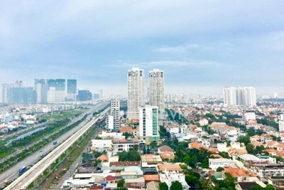 Có hay không làn sóng "tháo chạy" khỏi thị trường nhà đất tỉnh?