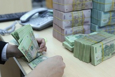 Chi ngân sách gần 18.000 tỷ đồng cho công tác phòng chống Covid-19