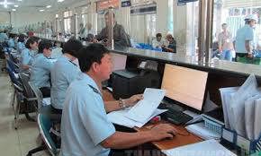Thẩm quyền xử phạt vi phạm hành chính của Hải quan trong hoạt động báo chí, xuất bản
