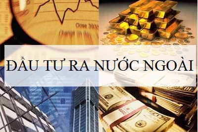 Hoạt động đầu tư ra nước ngoài của doanh nghiệp nhà nước và có vốn nhà nước chưa đạt kỳ vọng