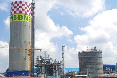 Hàng loạt vướng mắc trong 12 dự án thua lỗ