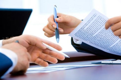 Xử lý trục lợi chính sách miễn, giảm tiền chuyển đổi mục đích sử dụng đất