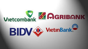 Cơ hội tăng vốn cho “Big 4" ngân hàng