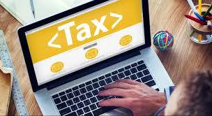 Bộ Tài chính gỡ vướng trong xử phạt vi phạm hành chính lĩnh vực thuế, hóa đơn
