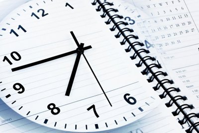 Quy định mới về giờ làm việc của người lao động từ năm 2021