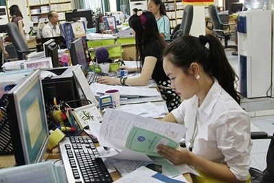 Người lao động tự chốt sổ bảo hiểm - thủ tục thế nào?