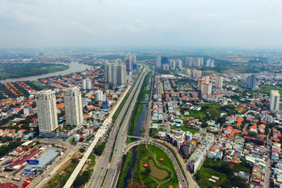 Thực thi Luật Thủ đô đã đủ nghiêm?