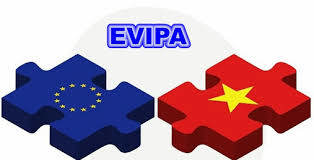 Đừng quên EVIPA