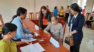 Nới tiêu chí gói hỗ trợ doanh nghiệp lần 2 