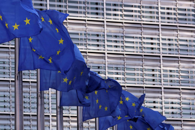 WTO cho phép EU áp thuế trừng phạt Mỹ