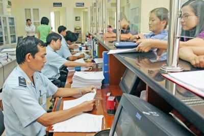 Cục Hải quan TP. Hồ Chí Minh giải đáp về thủ tục hải quan, chính sách thuế