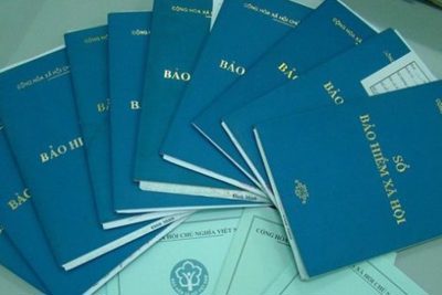 Hà Nội - doanh nghiệp nợ đóng bảo hiểm xã hội gần 280 tỷ đồng