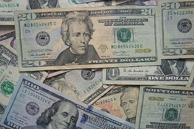 “Cơn đau đầu” của các quốc gia giàu có trước sự trỗi dậy của đồng USD