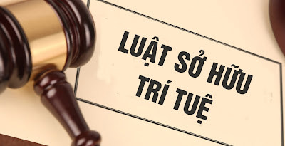 Sửa đổi Luật Sở hữu trí tuệ: Giải quyết những tồn tại về đăng ký nhãn hiệu